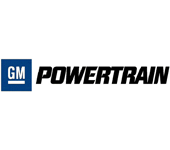 GM Powertrain Products